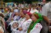 Файл=img_kr_day1_35.jpg
Розмір файлу=184KB
Розміри фото=800x531
Дата долучення=07 Лип 2007р. img_kr_day1_35.jpg