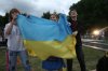 img_kr_day1_44.jpg