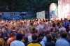img_kr_day1_62.jpg