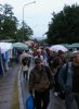 img_kr_day2_0006.JPG