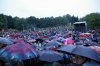 Файл=img_kr_day2_0014.JPG
Розмір файлу=211KB
Розміри фото=800x532
Дата долучення=09 Лип 2007р. img_kr_day2_0014.JPG