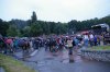 Файл=img_kr_day2_0015.JPG
Розмір файлу=209KB
Розміри фото=800x532
Дата долучення=09 Лип 2007р. img_kr_day2_0015.JPG