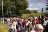 img_kr_day3_001.jpg