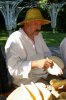 img_kr_day3_008.jpg