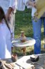 img_kr_day3_010.jpg