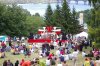 img_kr_day3_021.jpg