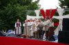 img_kr_day3_022.jpg