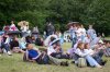img_kr_day3_023.jpg