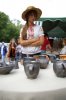 img_kr_day3_058.jpg