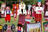 img_kr_day3_059.jpg