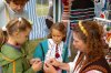 img_kr_day3_060.jpg