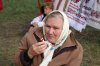 img_kr_day3_063.jpg