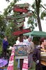 img_kr_day3_066.jpg