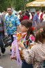 img_kr_day3_067.jpg