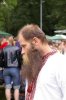img_kr_day3_068.jpg