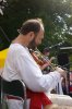 img_kr_day3_069.jpg