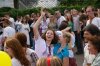 Файл=img_kr_day3_072.jpg
Розмір файлу=237KB
Розміри фото=800x531
Дата долучення=12 Лип 2007р. img_kr_day3_072.jpg