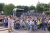 Файл=img_kr_day3_084.jpg
Розмір файлу=288KB
Розміри фото=800x531
Дата долучення=12 Лип 2007р. img_kr_day3_084.jpg
