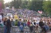 Файл=img_kr_day3_085.jpg
Розмір файлу=299KB
Розміри фото=800x531
Дата долучення=12 Лип 2007р. img_kr_day3_085.jpg
