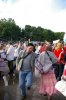 Файл=img_kr_day3_087.jpg
Розмір файлу=229KB
Розміри фото=532x800
Дата долучення=12 Лип 2007р. img_kr_day3_087.jpg