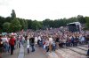 Файл=img_kr_day3_090.jpg
Розмір файлу=249KB
Розміри фото=800x531
Дата долучення=12 Лип 2007р. img_kr_day3_090.jpg