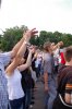 Файл=img_kr_day3_092.jpg
Розмір файлу=205KB
Розміри фото=532x800
Дата долучення=12 Лип 2007р. img_kr_day3_092.jpg