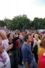 Файл=img_kr_day3_094.jpg
Розмір файлу=206KB
Розміри фото=532x800
Дата долучення=12 Лип 2007р. img_kr_day3_094.jpg