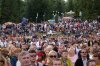 Файл=img_kr_day3_098.jpg
Розмір файлу=311KB
Розміри фото=800x531
Дата долучення=12 Лип 2007р. img_kr_day3_098.jpg