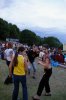 img_kr_day3_115.jpg
