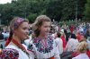 img_kr_day3_116.jpg