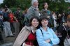 img_kr_day3_117.jpg