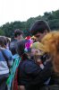 img_kr_day3_118.jpg