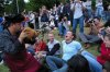 img_kr_day3_119.jpg
