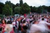 Файл=img_kr_day3_126.jpg
Розмір файлу=241KB
Розміри фото=800x531
Дата долучення=12 Лип 2007р. img_kr_day3_126.jpg