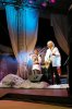 img_kr_day3_132.jpg