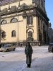 Файл=lv021.jpg
Розмір файлу=181KB
Розміри фото=600x800
Дата долучення=04 Бер 2006р. lv021.jpg