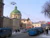 Файл=lv030.JPG
Розмір файлу=291KB
Розміри фото=1066x800
Дата долучення=04 Бер 2006р. lv030.JPG