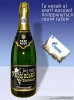 Файл=post411358706005kj.4.jpg
Розмір файлу=46KB
Розміри фото=487x650
Дата долучення=03 Січ 2006р. post411358706005kj.4.jpg