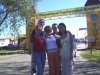Файл=1.jpg
Розмір файлу=88KB
Розміри фото=640x480
Дата долучення=28 Серп 2005р. 1.jpg