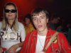 Файл=16.jpg
Розмір файлу=99KB
Розміри фото=800x600
Дата долучення=06 Лист 2005р. 16.jpg