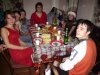 Файл=17~0.jpg
Розмір файлу=80KB
Розміри фото=640x480
Дата долучення=05 Січ 2006р. 17~0.jpg