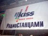 Файл=21.jpg
Розмір файлу=130KB
Розміри фото=800x600
Дата долучення=06 Лист 2005р. 21.jpg