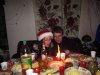 Файл=22~0.jpg
Розмір файлу=68KB
Розміри фото=640x480
Дата долучення=05 Січ 2006р. 22~0.jpg