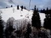 Файл=27~0.jpg
Розмір файлу=79KB
Розміри фото=640x480
Дата долучення=05 Січ 2006р. 27~0.jpg