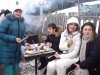 Файл=29~0.jpg
Розмір файлу=81KB
Розміри фото=640x480
Дата долучення=05 Січ 2006р. 29~0.jpg