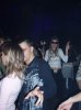 Файл=33.jpg
Розмір файлу=151KB
Розміри фото=800x1067
Дата долучення=06 Лист 2005р. 33.jpg
