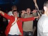 Файл=38.jpg
Розмір файлу=89KB
Розміри фото=800x600
Дата долучення=06 Лист 2005р. 38.jpg