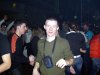 Файл=39.jpg
Розмір файлу=75KB
Розміри фото=800x600
Дата долучення=06 Лист 2005р. 39.jpg