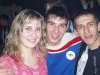 Файл=44.jpg
Розмір файлу=106KB
Розміри фото=800x600
Дата долучення=06 Лист 2005р. 44.jpg