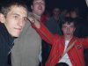 Файл=45.jpg
Розмір файлу=69KB
Розміри фото=800x600
Дата долучення=06 Лист 2005р. 45.jpg